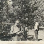 1960-2 z dawnych lat 2