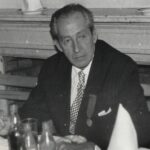 1976-1 jubileusz 30 lecia Koła - J. Donimirski