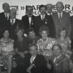 1976-2 30-lecie Koła