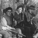 1977-2 z bardzo dawnych lat