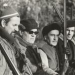 1977-3 z bardzo dawnych lat