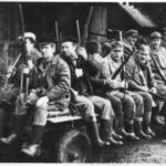 1977-4 Nasze dawne polowania w Janowie