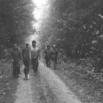 1980-10 Nasze dawne polowania w Janowie