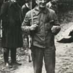 1980-15 Wojtek Kopeć