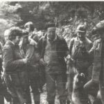 1980-17 lis mile widziany