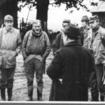 1980-19 Nasze dawne polowania w Janowie 007