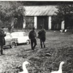 1980-21 przed zbiórką