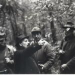 1980-5 w L. Konstantynowskim