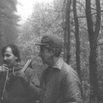 1980-8 Nasze dawne polowania w Janowie