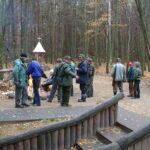 2005-134 przed obejściem