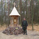 2005-140 Krzyś Urbański