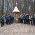 2005-141 pamiątkowe zdjecie