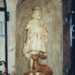 2005-158 nasz Patron