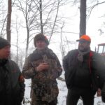 Polowanie7-01-23-20
