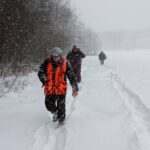 Wigilijne 11-12-22-1