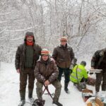 Wigilijne 11-12-22-2