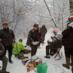 Wigilijne 11-12-22-4