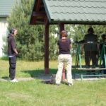 strzelnica31