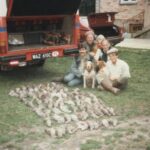 1986-12 polowanie dewizowe na kury