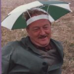 1986-14 polowanie dewizowe na kury