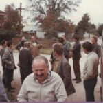 1986-2 polowanie dewizowe na kury