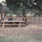 1986-21 polowanie dewizowe na kury