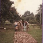 1986-25 polowanie dewizowe na kury