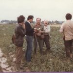 1986-28 polowanie dewizowe na kury