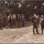 1986-3 polowanie dewizowe na kury