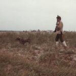 1986-5 polowanie dewizowe na kury