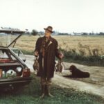 1990-002 na kurach w Janowie