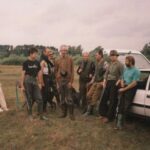 1991-005 kaczki w obw. 4 i 10