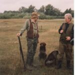 1991-006 kaczki w obw. 4 i 10