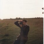 1991-011 kuropatwy dewizowe obw. 4 i 10