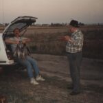 1991-018 po dewizowcach