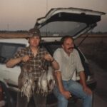 1991-019 po dewizowcach