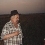 1991-020 jak to w Olesznie na kurach bywało...