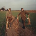 1991-033 K. Moczulski i W. Niemojewski na Ossówce