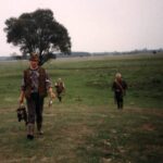 1992-032 Francuzi nad Bugiem-