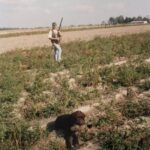 1992-038 W.Niemojewski i Filon z aportem