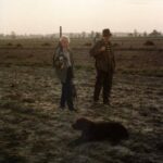 1992-039 Władyś Rybiński z Tatą 25-27.09.92