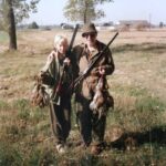 1992-042 dumny Ojciec