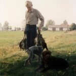 1992-044 troki ciężkie a to jeszcze nie koniec