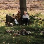 1992-049 na dzis dosyć