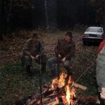 1992-063 z dala od gwaru