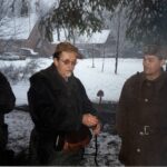 1992-076 ach jak smakowała wątróbka z cielaka w jalowcowym d