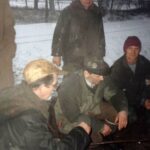 1992-078 ani tych ludzi Janusza Sulgostowskiego i Henia Nosk