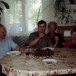 1993-025 i to nie byle jakie lecz szlachetne