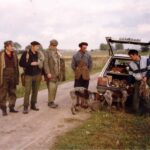 1993-052 13-18.09.93 - cała grupa1