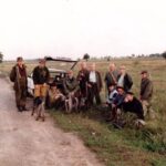 1993-052 13-18.09.93 - cała grupa2